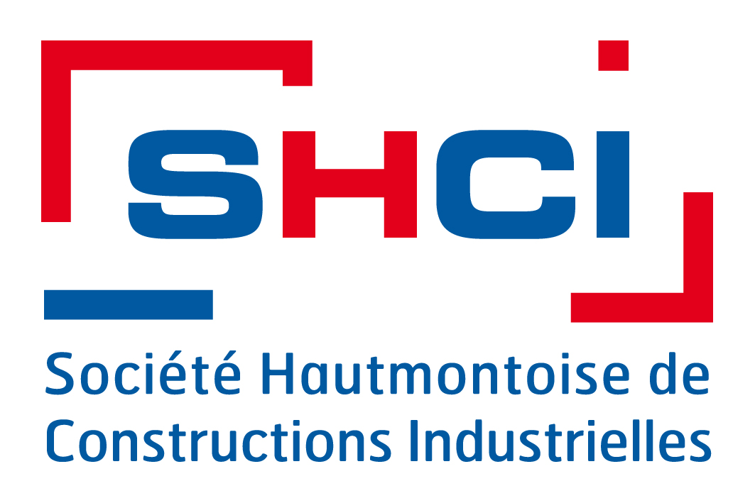 SHCI